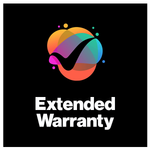 Extended Warranty | Premium Background Music Service & Plans by ioBusinessMusic