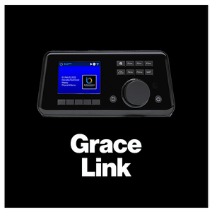 Grace Digital Link