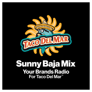 For Taco Del Mar®