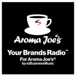 For Aroma Joe's®