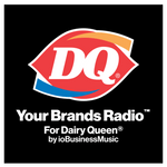 For Dairy Queen®