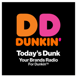 For Dunkin'®