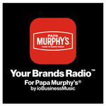 For Papa Murphy's®