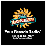 For Taco Del Mar®