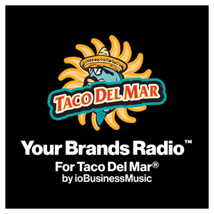 For Taco Del Mar®