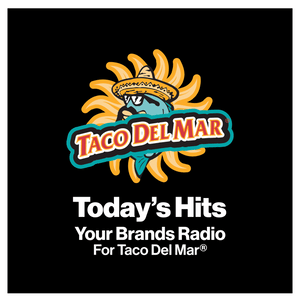 For Taco Del Mar®