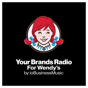 For Wendy's