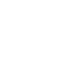 Info Icon